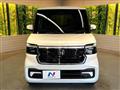 2026 Honda N BOX