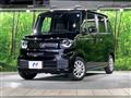 2026 Honda N BOX