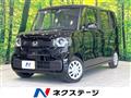 2026 Honda N BOX