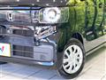 2026 Honda N BOX