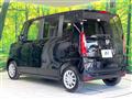 2026 Honda N BOX