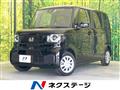 2026 Honda N BOX