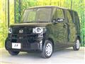 2026 Honda N BOX