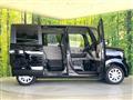 2026 Honda N BOX