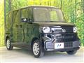 2026 Honda N BOX