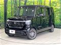 2023 Honda N BOX