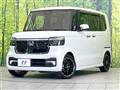 2025 Honda N BOX