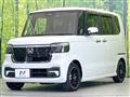 2025 Honda N BOX