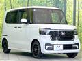 2025 Honda N BOX