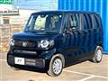 2024 Honda N BOX