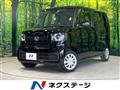 2024 Honda N BOX