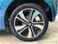 2014 Honda N-ONE