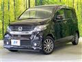 2014 Honda N-WGN