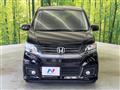2014 Honda N-WGN