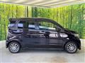 2014 Honda N-WGN