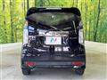 2014 Honda N-WGN