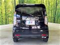 2014 Honda N-WGN