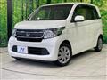 2014 Honda N-WGN