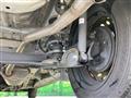 2014 Honda N-WGN