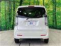 2014 Honda N-WGN