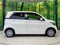 2014 Honda N-WGN