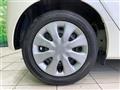 2014 Honda N-WGN