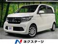 2016 Honda N-WGN