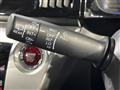 2016 Honda N-WGN