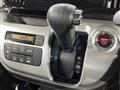 2016 Honda N-WGN