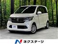 2015 Honda N-WGN