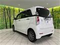 2018 Honda N-WGN