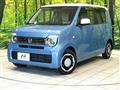 2020 Honda N-WGN