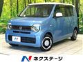 2020 Honda N-WGN