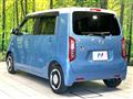 2020 Honda N-WGN