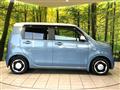2020 Honda N-WGN