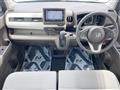 2020 Honda N-WGN