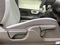 2021 Honda N-WGN