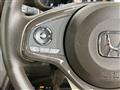 2021 Honda N-WGN