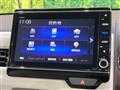2021 Honda N-WGN