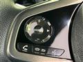 2022 Honda N-WGN