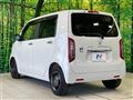 2023 Honda N-WGN