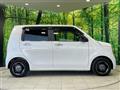 2023 Honda N-WGN