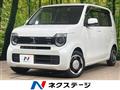 2023 Honda N-WGN