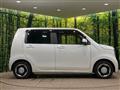 2023 Honda N-WGN