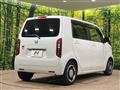2023 Honda N-WGN