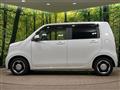 2023 Honda N-WGN