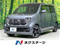 2021 Honda N-WGN