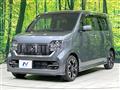 2021 Honda N-WGN