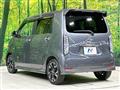 2021 Honda N-WGN