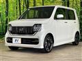 2021 Honda N-WGN